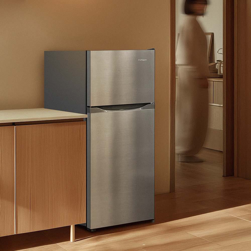 작은 공간에 딱 맞는 미니 냉장고 추천, 집이나 사무실 어디든 편리하게!