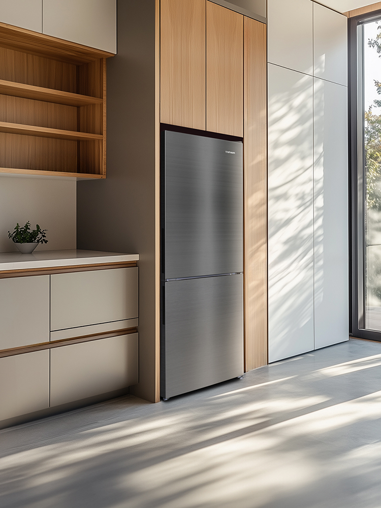 작은 공간에 딱 맞는 미니 냉장고 추천, 집이나 사무실에 어울려요!