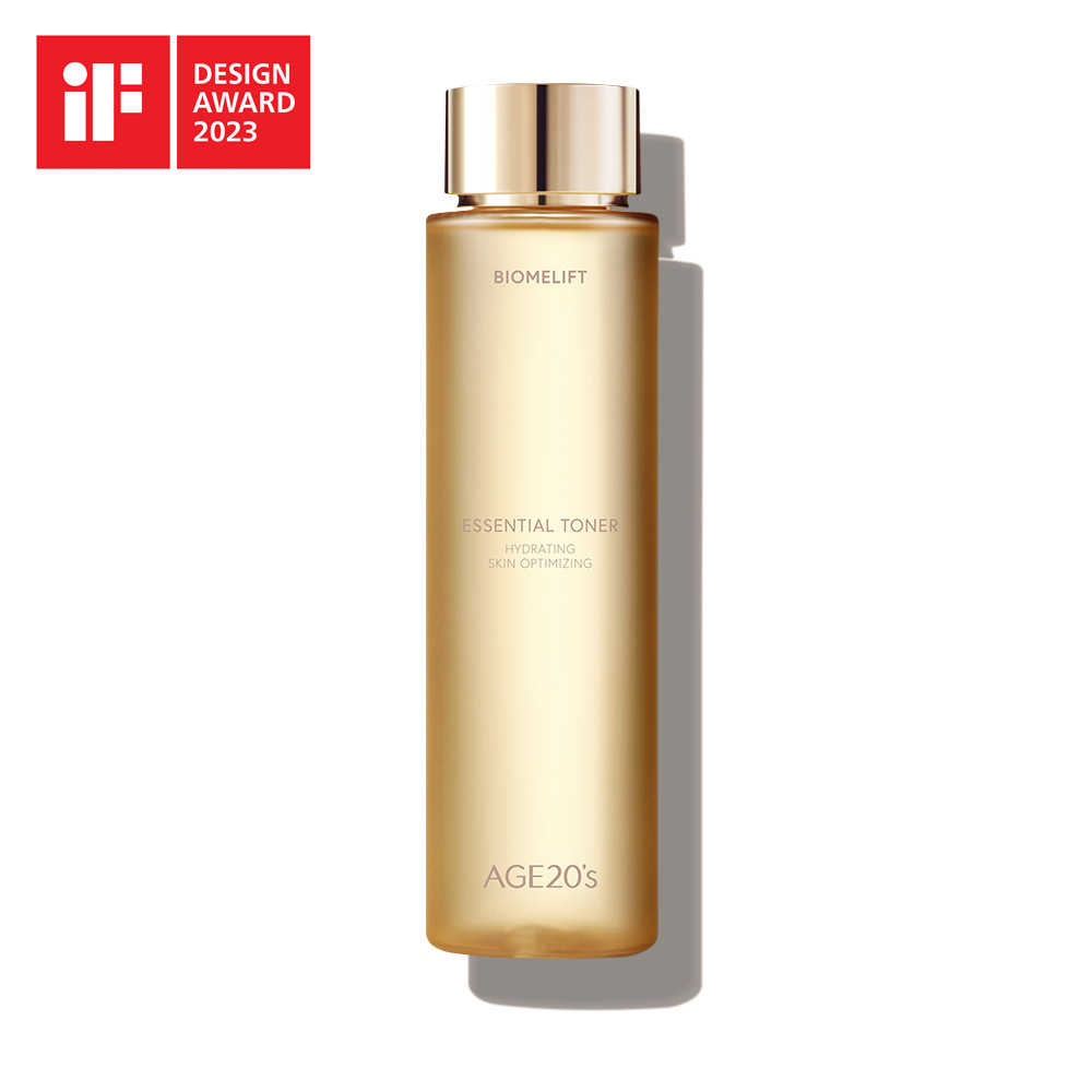 피부에 촉촉함과 생기를 더하는 바이옴리프트 토너 추천