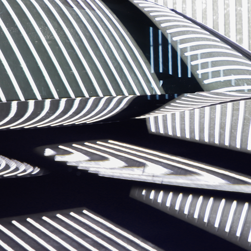 쉽고 빠르게 차량 관리하는 방법! 워터에이징과 폼분무기 사용법