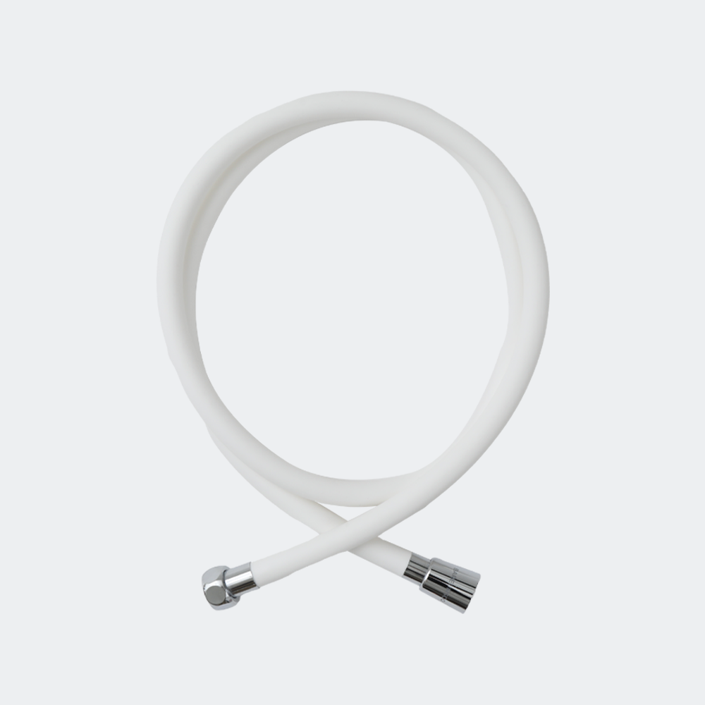 일상에서 유용한 샤워기 호스 추천, 쉽게 교체하는 방법 알려드릴게요!