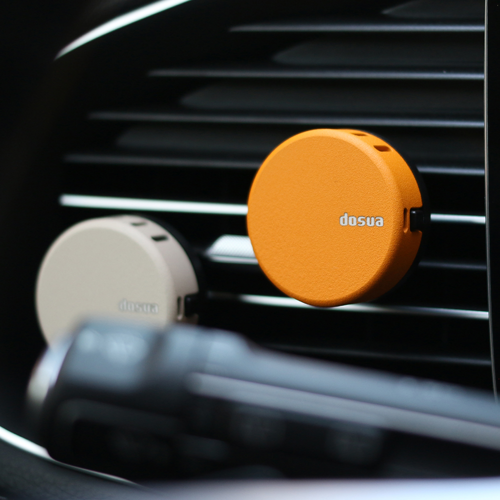 차량 내부를 상쾌하게 만들어주는 블랙체리 디퓨저 추천