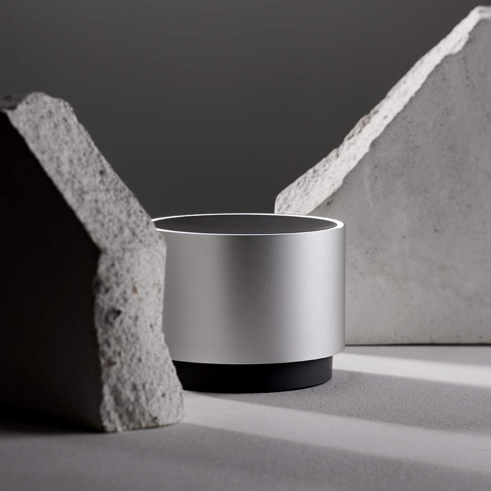 차량 내부를 특별하게 만들어주는 고급 전자 디퓨저 추천