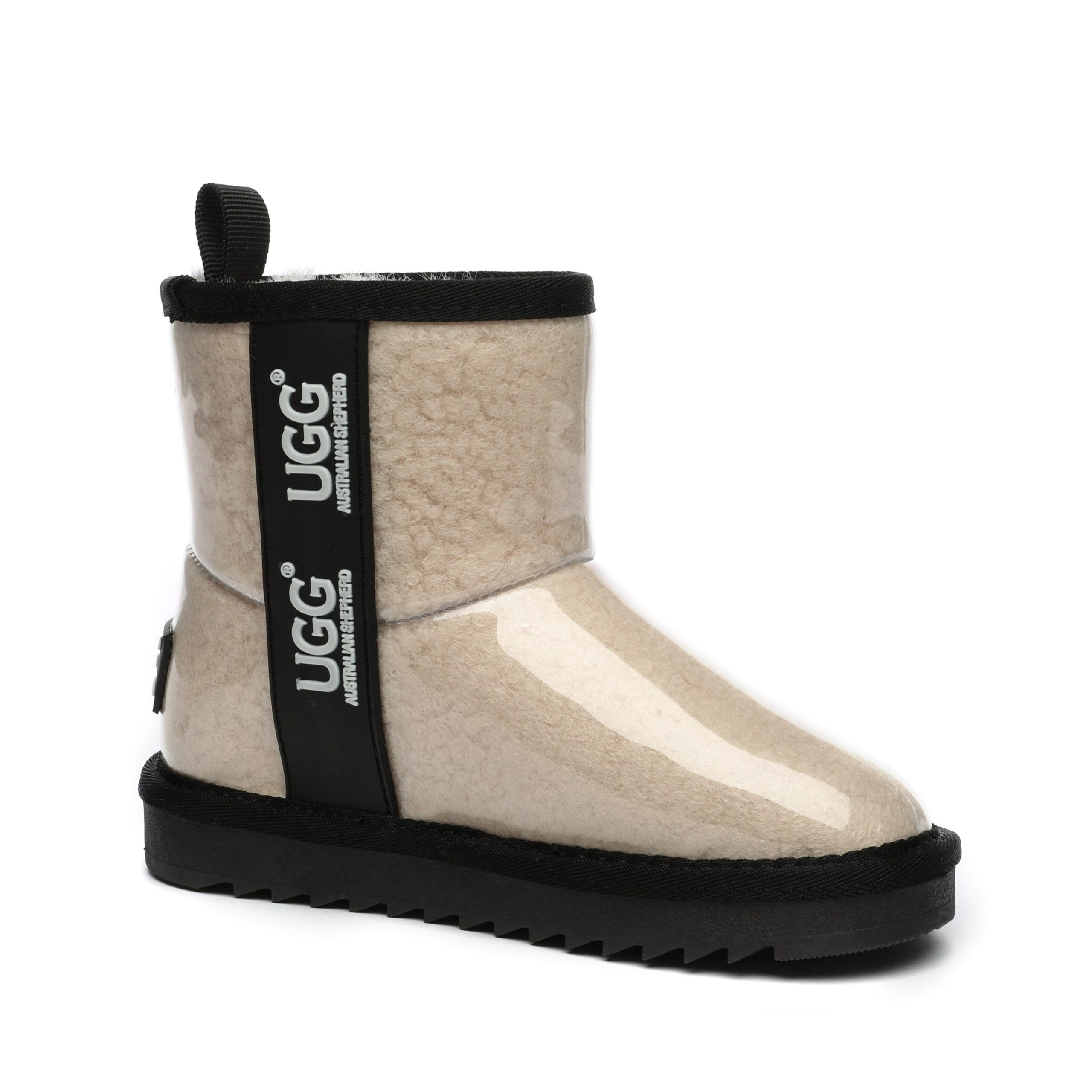 아이들을 위한 따뜻하고 방수되는 귀여운 레인 부츠 추천!