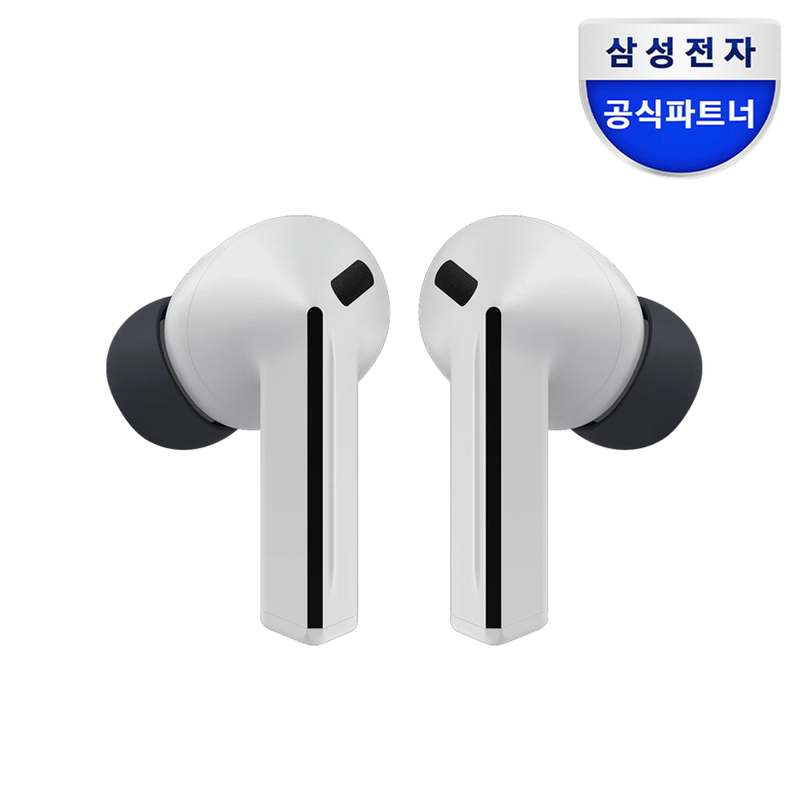 일상에서 편하게 쓰는 무선 이어폰, 갤럭시 버즈3 FE 이야기