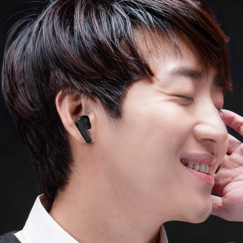 편하게 즐기는 게이밍 이어폰, 제닉스 타이탄 GE3 추천해요!