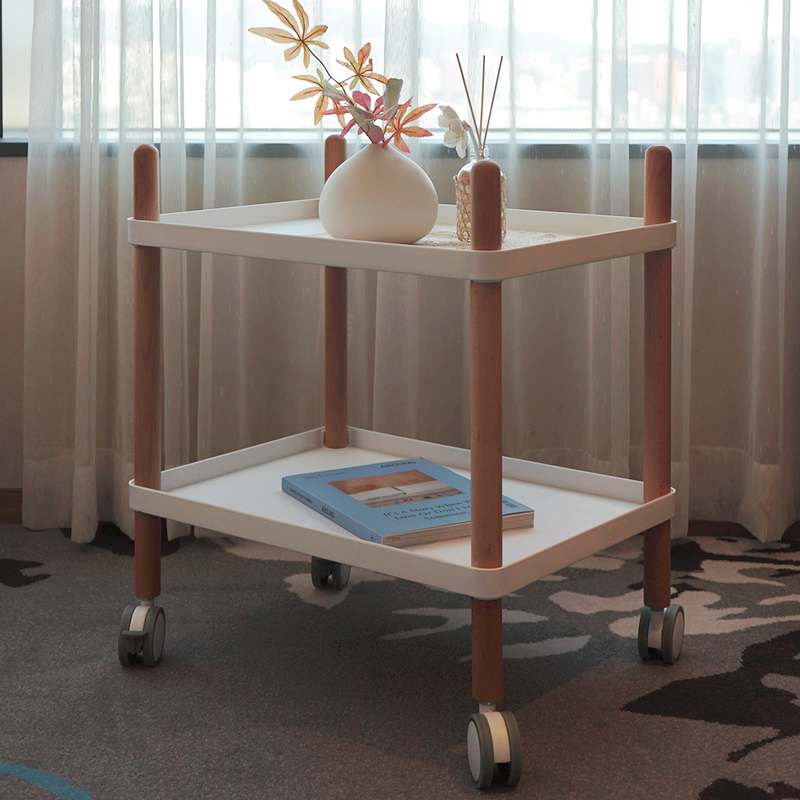 집에서도 쉽게 사용하는 독일 가습기, 자연 기화식으로 쾌적한 공기 만들기