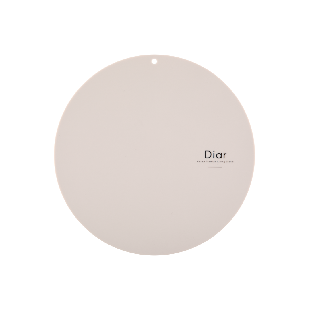 집에서 간편하게 사용하는 내열 실리콘 냄비 받침대 추천