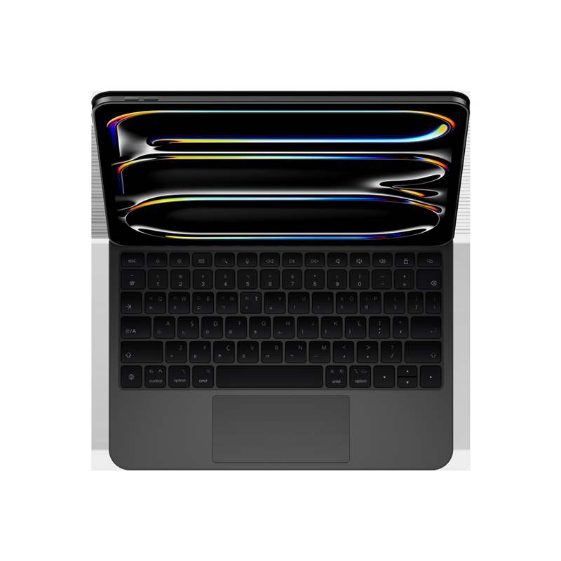 아이패드 프로 11인치에 딱 맞는 키보드 케이스, 이렇게 선택하세요!