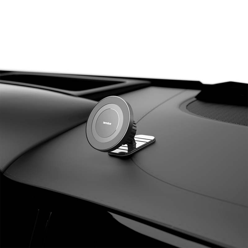 차량에 딱 맞는 맥세이프 핸드폰 거치대, 쉽게 설치하는 방법 알려드릴게요!