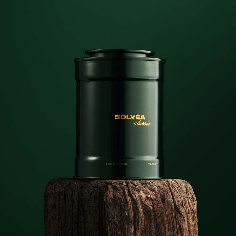 집안 냄새 걱정 끝! 간편하게 사용하는 탈취제 추천