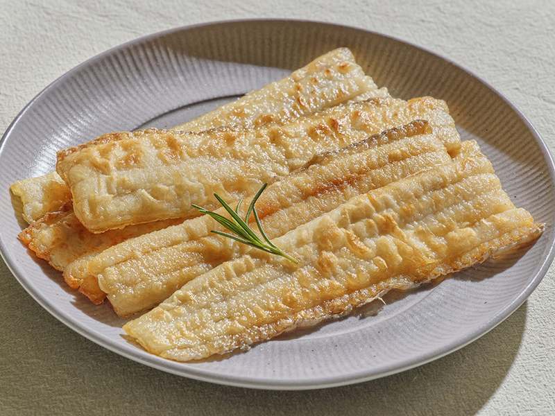 가족과 함께 즐기는 제주 갈치 손질과 맛있게 먹는 방법