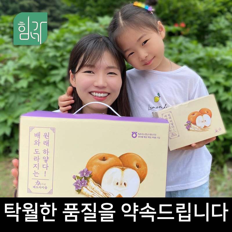 집에서 간편하게 건강 챙기기! 도라지배즙 한 박스로 시작하세요