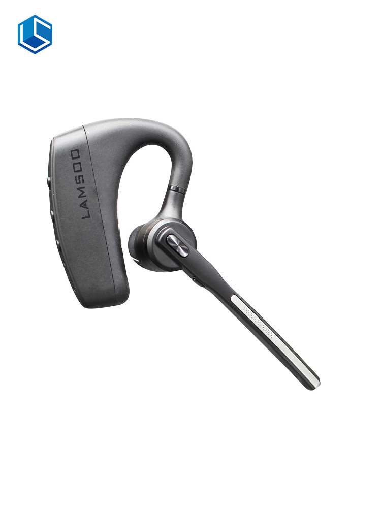 편하게 통화하는 데 딱인 한쪽 무선 블루투스 이어폰 추천!