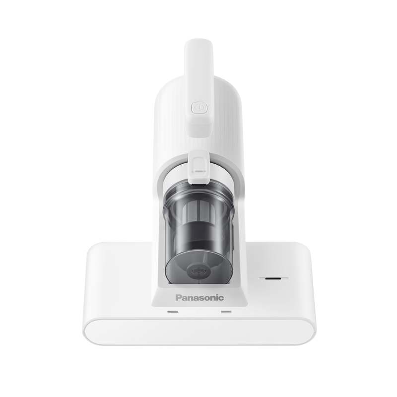 집에서도 간편하게! 파나소닉 UV 살균 이불과 침구 청소기 사용 후기