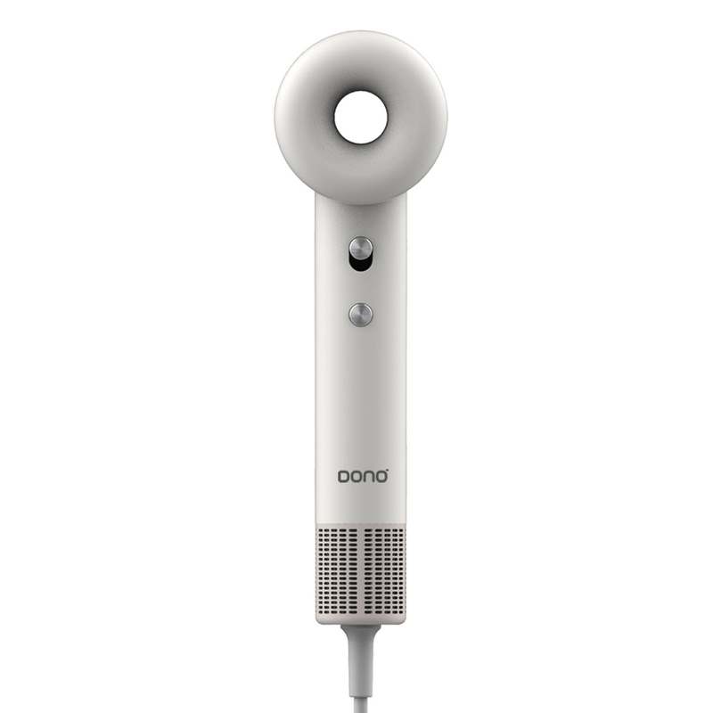 집에서도 전문가처럼 사용할 수 있는 조용하고 강력한 헤어 드라이기 추천