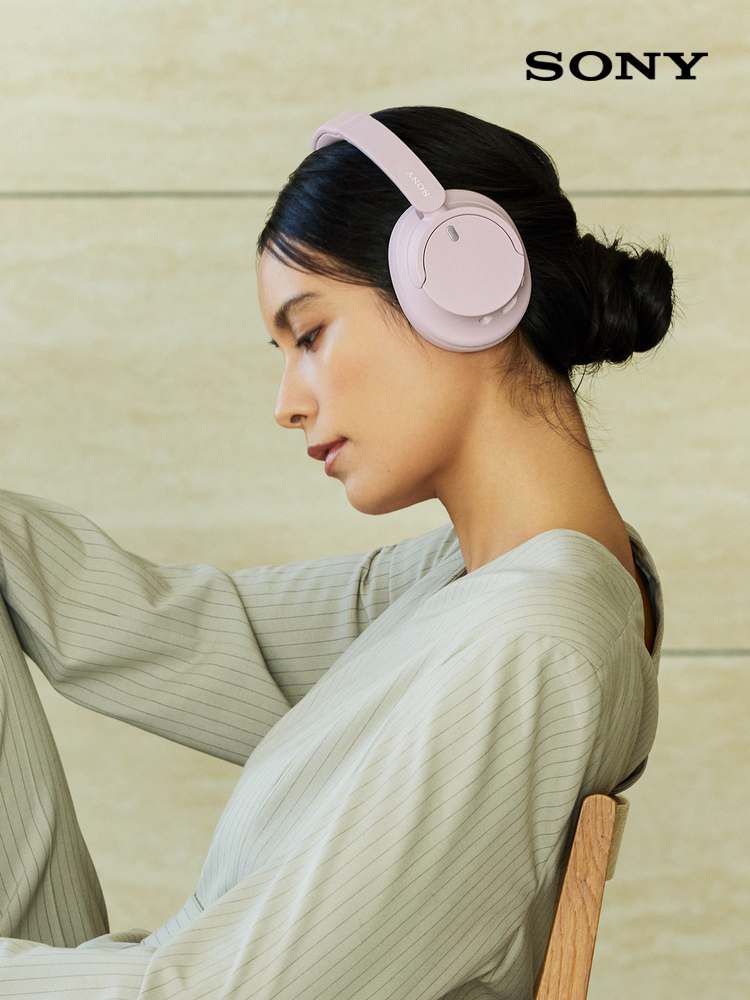 일상에서 편하게 쓰는 무선 노이즈캔슬링 헤드폰 추천