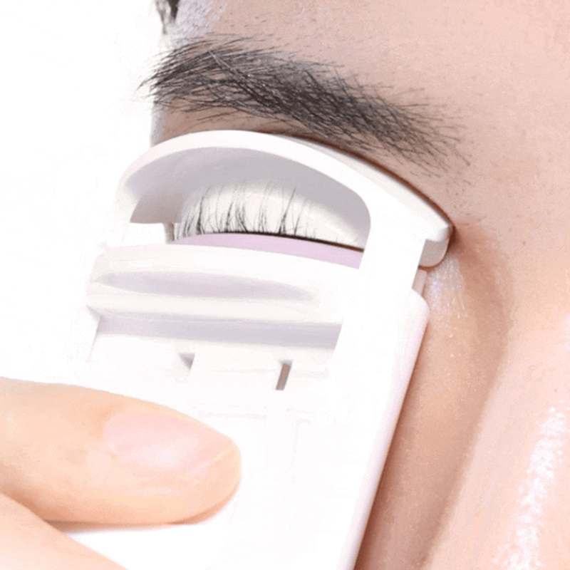 쉽고 빠르게 머리 스타일링! 필리밀리 이지컬링 히팅뷰러 추천해요