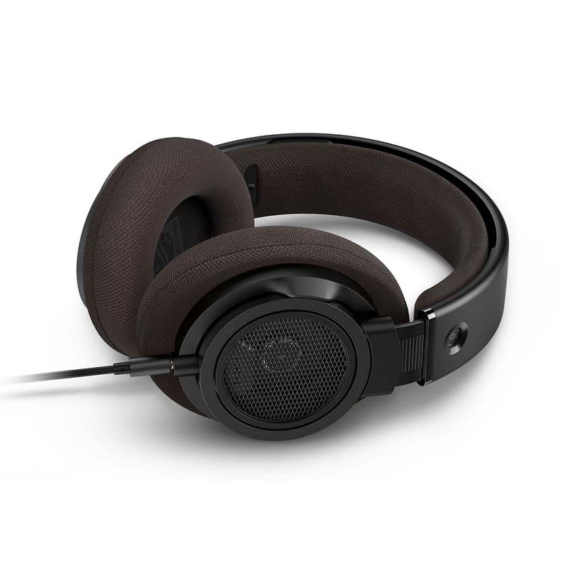 편하게 음악 감상하고 싶을 때 딱 좋은 헤드폰 추천!