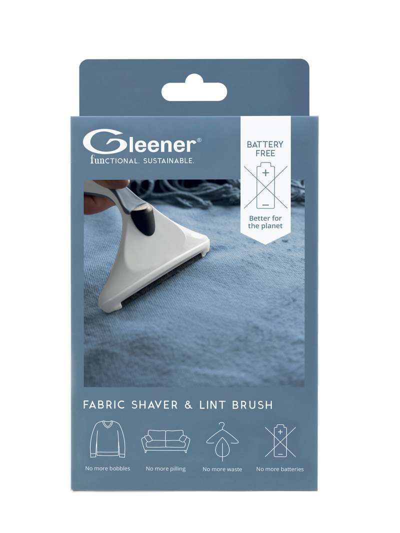 쉽고 빠르게 옷에 붙은 보풀 제거하는 방법, 집에서도 전문가처럼 할 수 있어요!