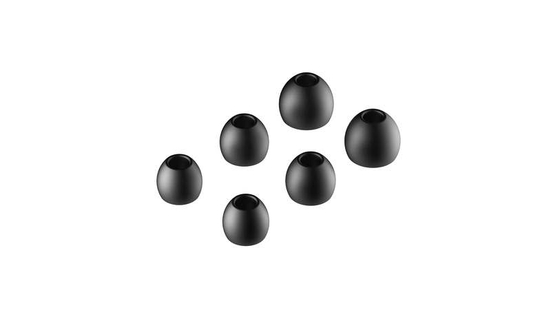 일상에서 딱 맞는 C타입 유선 이어폰, 갤럭시 인이어 게이밍 마이크 블랙 추천!