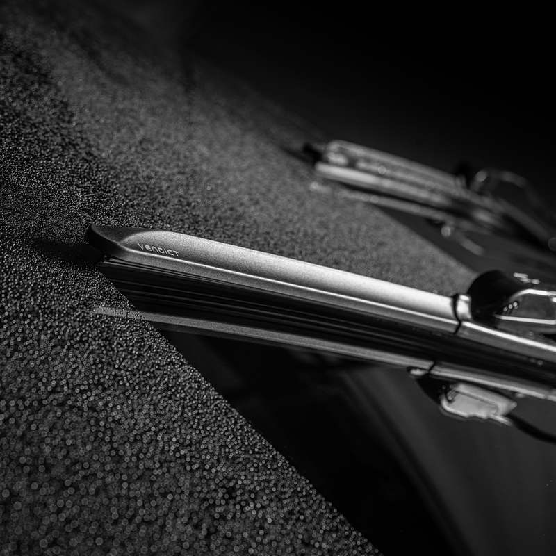 차량 유리 와이퍼 교체, 이렇게 쉽고 저렴하게 할 수 있어요!