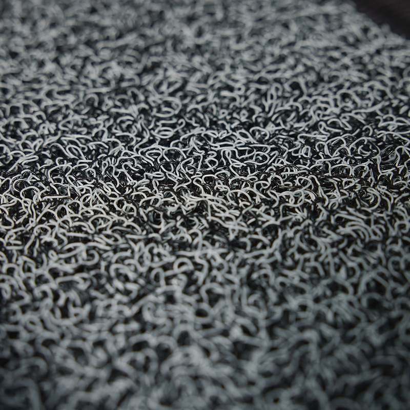 차량 내부를 깔끔하게! 메이튼 코일매트로 안전하고 편리하게 관리하세요