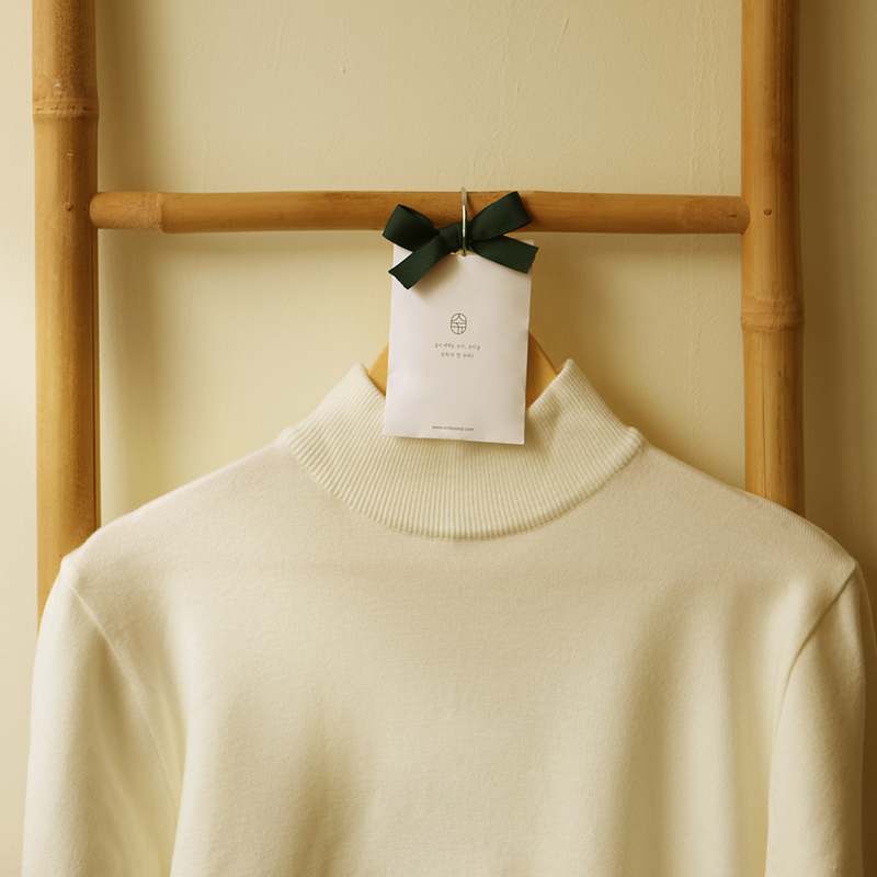 옷장에 자연스럽게 향기 더하는 천연 나무칩 방향제 추천