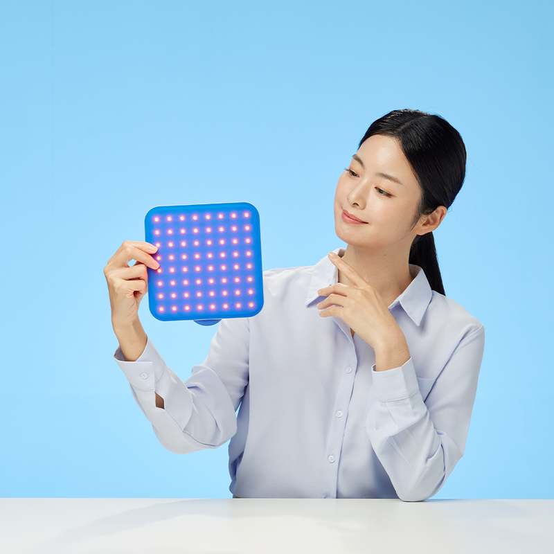 집에서 간편하게 치질 완화! 근적외선 좌욕기 사용 후기와 추천 이유