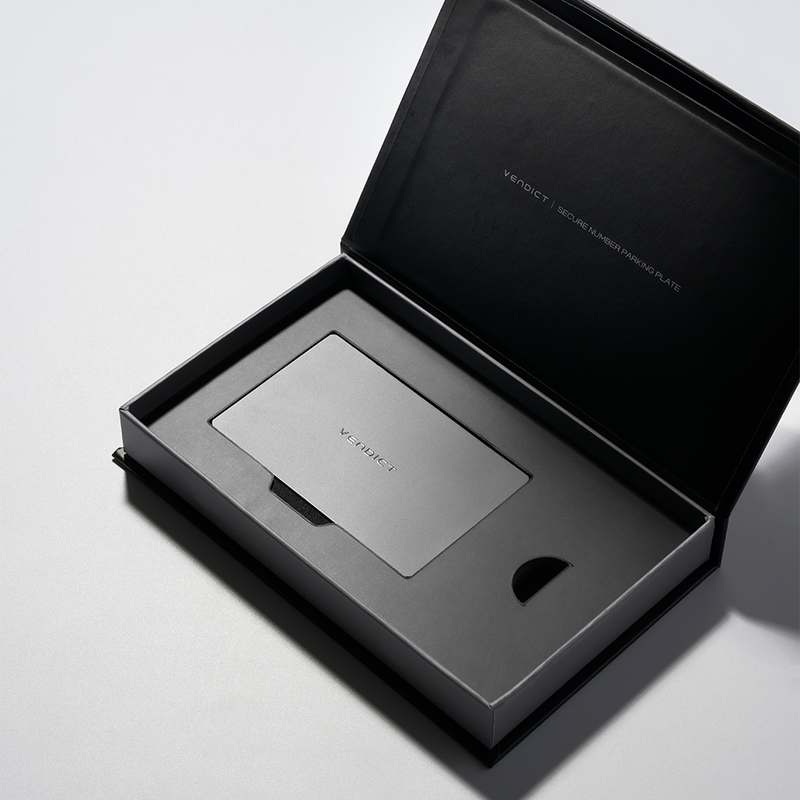 쉽고 편리하게 사용하는 차량 번호판과 주차번호판 추천