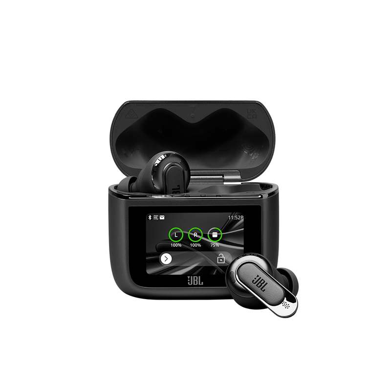 일상에서 편하게 쓰는 JBL 무선 이어폰, 어떤 점이 좋을까?