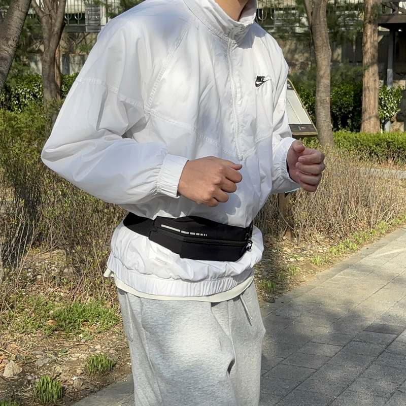 일상 속 편리함을 더하는 러닝벨트 추천, 가볍고 실용적인 선택!