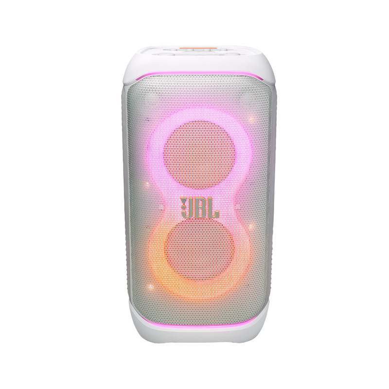 집에서 즐기는 최고의 파티, JBL 스피커로 분위기 UP!