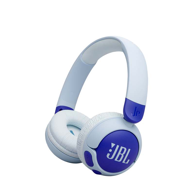 아이들을 위한 안전하고 편안한 헤드셋 추천! 삼성 어린이 헤드폰으로 청력 보호하세요