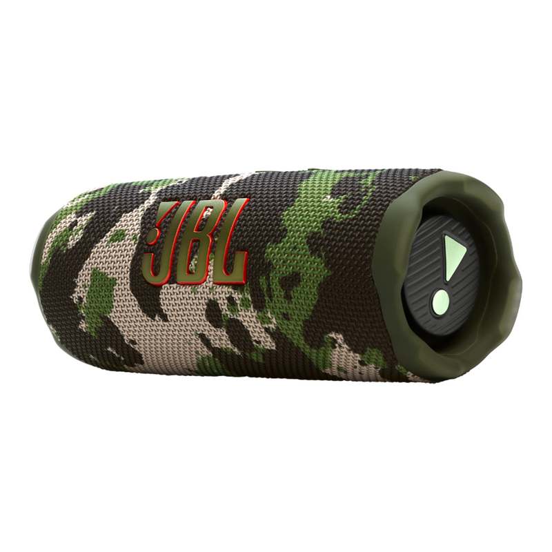 캠핑이나 야외 활동에 딱! 가볍고 강력한 무선 방수 블루투스 스피커 추천