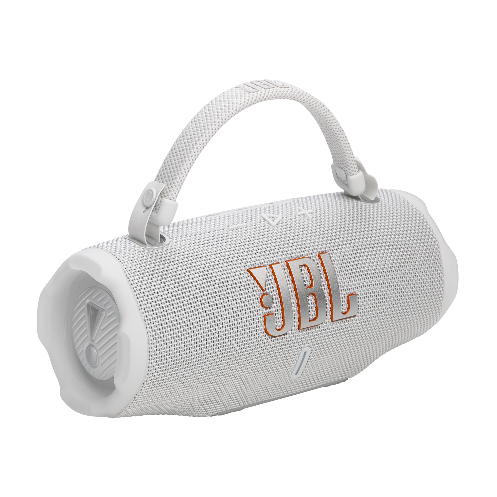 캠핑이나 야외 활동에 딱인 휴대용 블루투스 스피커 추천, JBL CHARGE6 이야기