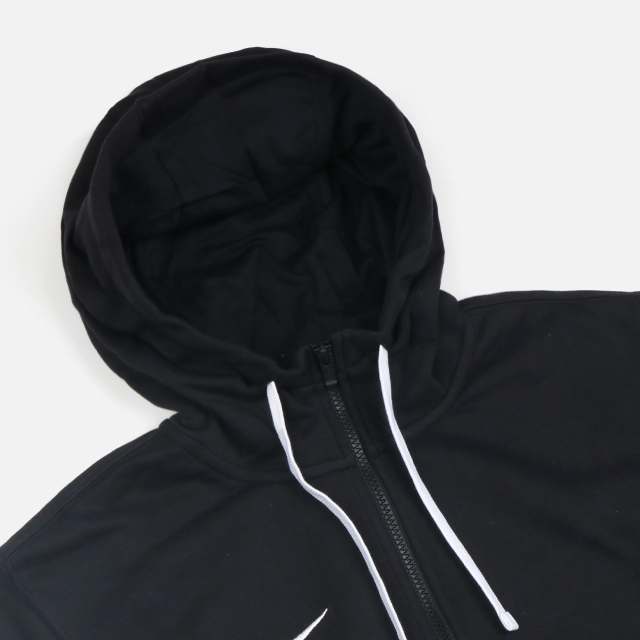 편하게 입기 좋은 나이키 후드집업, 스타일과 실용성을 동시에!