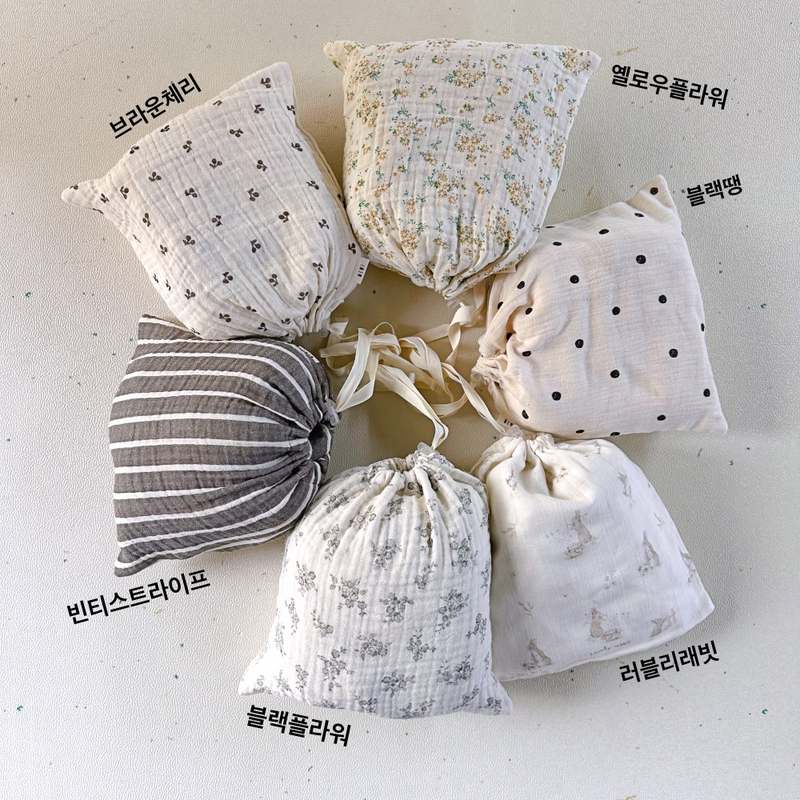 아이와 함께하는 외식과 쇼핑이 더 안전하고 편해지는 방법