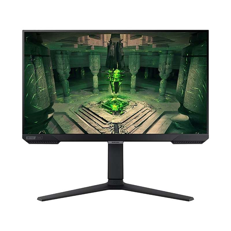 게이밍에 딱 맞는 삼성 오디세이 G4 모니터, 한번 살펴보세요!