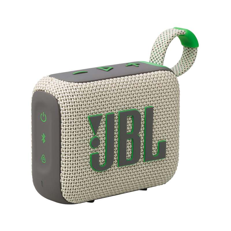 캠핑이나 야외 활동에 딱인 휴대용 블루투스 스피커 추천