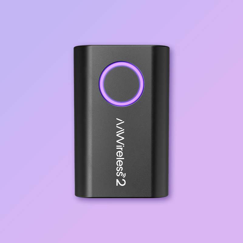 무선 안드로이드 오토 동글, 카플 AAWireless 2로 더 편하게 즐기기