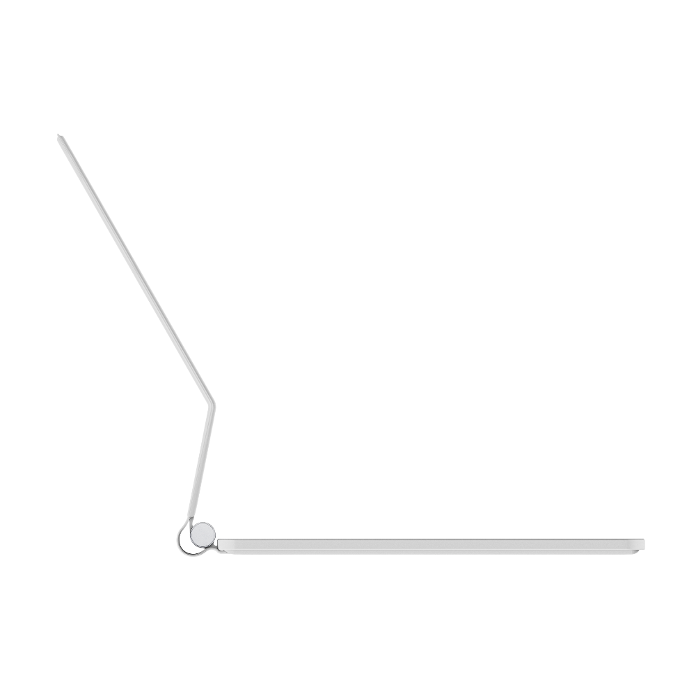 아이패드 프로와 매직 키보드, 케이스 선택이 고민될 때 도움 되는 팁