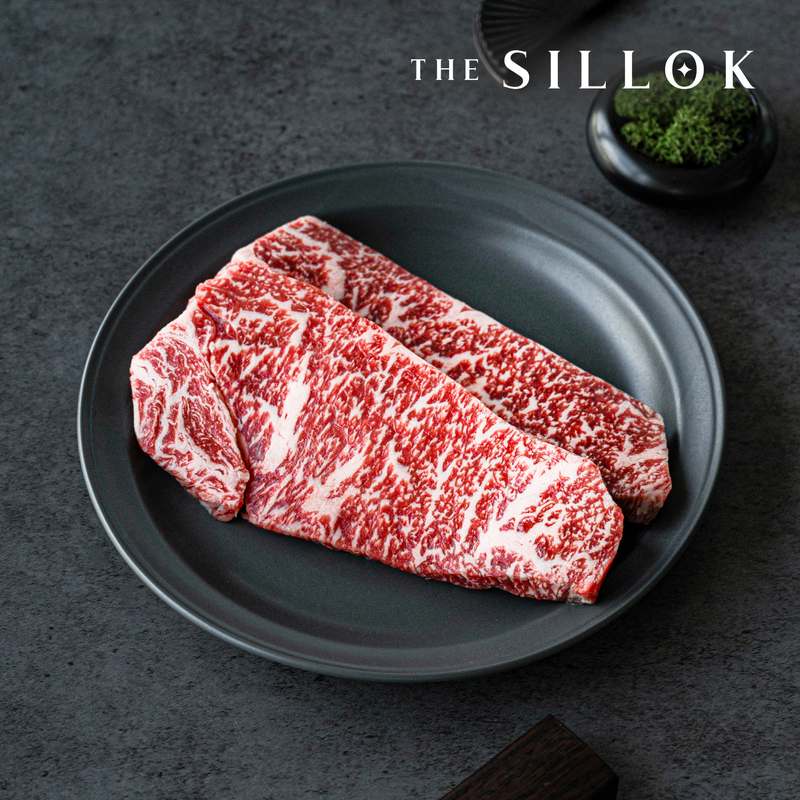 명절이나 캠핑에 딱! 부드럽고 풍부한 맛의 프리미엄 한우 세트 추천