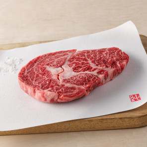 가족과 함께 즐기기 좋은 무항생제 한우 구이 세트 추천