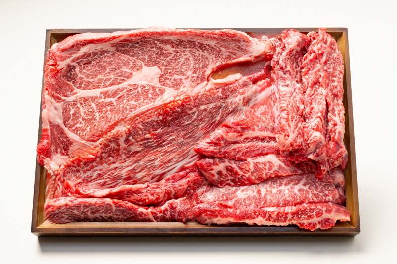 집에서 즐기는 최고의 한우, 신선하고 맛있게 먹는 방법 알려드릴게요!