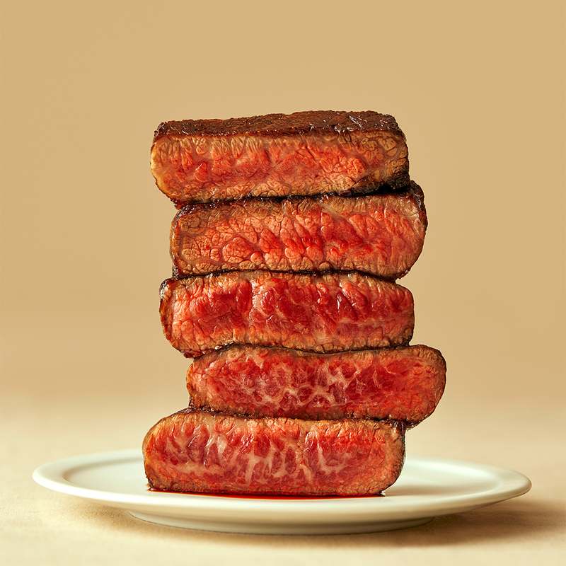 가족과 특별한 명절, 소고기 선물로 따뜻한 마음 전하세요