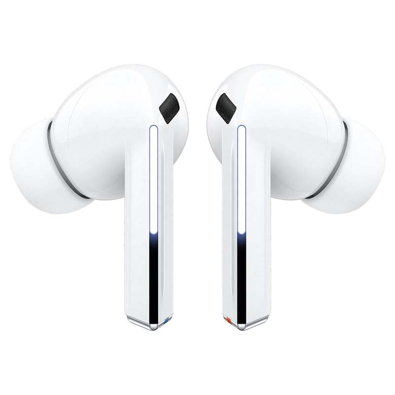 일상에서 편하게 쓰는 무선 블루투스 이어폰, 갤럭시 버즈3 프로 추천해요!