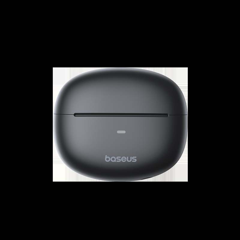 편하게 음악 감상하고 싶을 때 딱 좋은 무선 블루투스 이어폰 추천