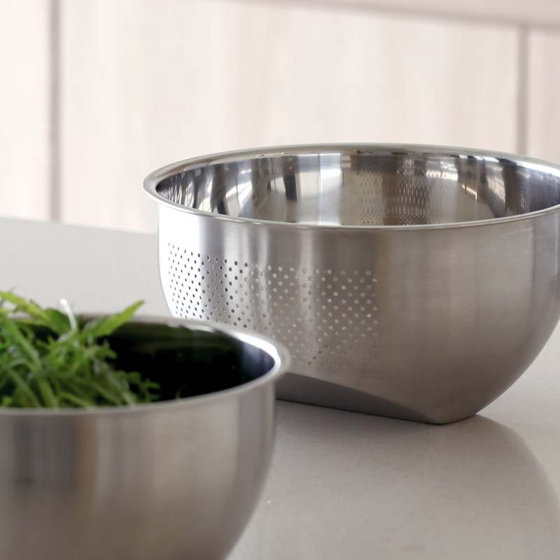 쉽고 편하게 사용하는 쌀세척볼과 과일 세척통 추천! 집에서 간편하게 세척하는 방법