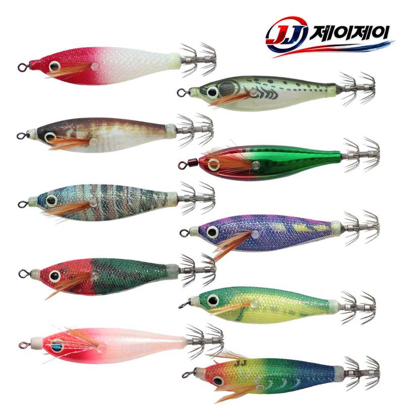 쉽고 맛있게 즐기는 매콤한 해산물 세트, 오늘 한 번 도전해보세요!